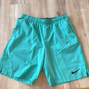 Men’s Nike shorts